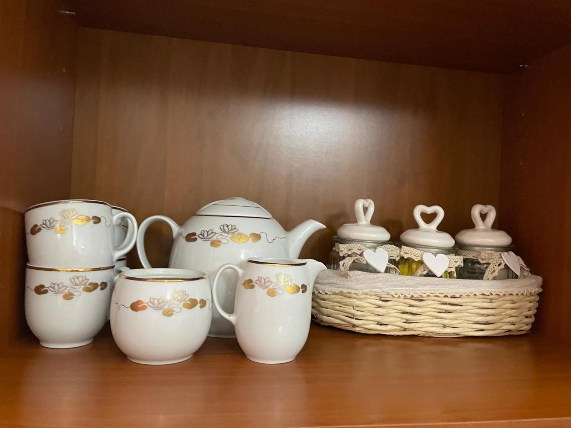 Dimora San Giovanni Rzym Zewnętrze zdjęcie